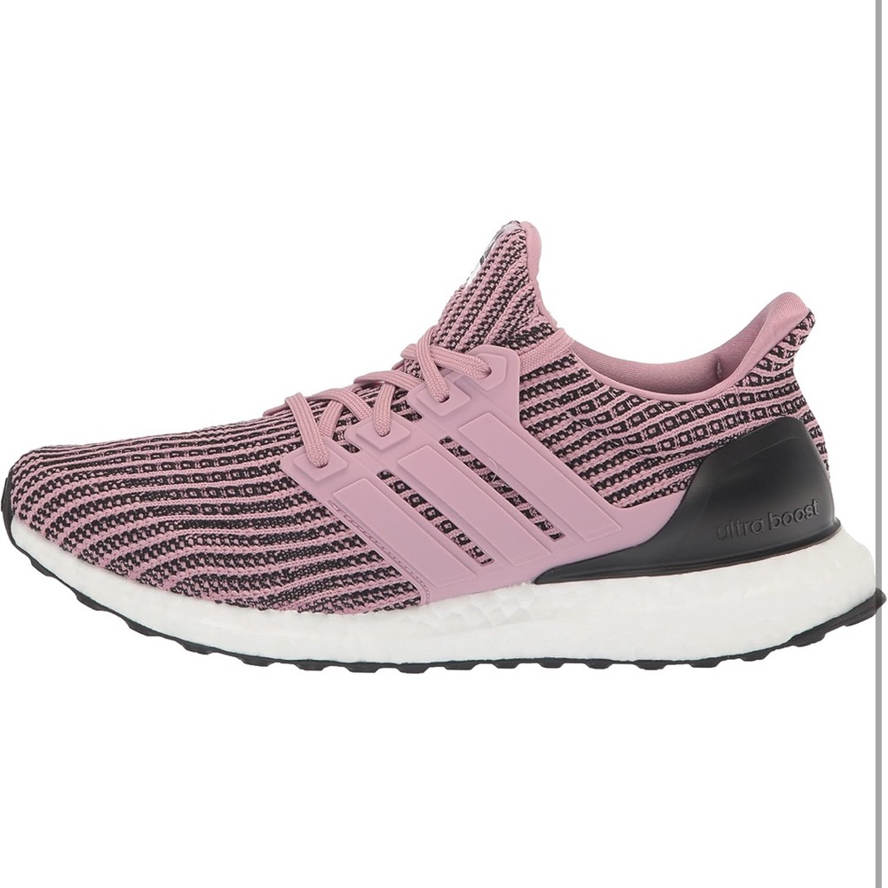 Adidas Ultraboost 4.0 DNA Running Shoe